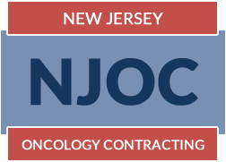 New Jersey Oncology Contracting