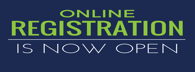 Online image