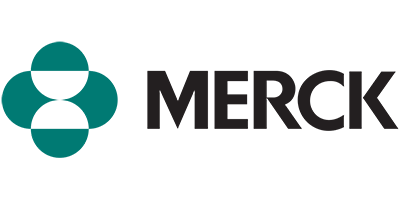 Merck