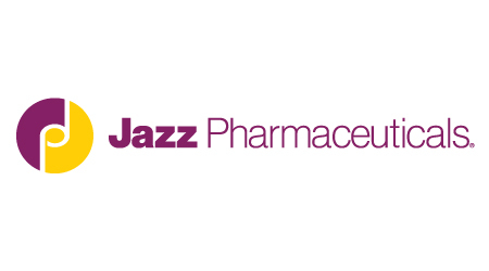 Jazz Pharmaceuticals