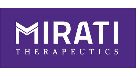 Mirati Therapeutics