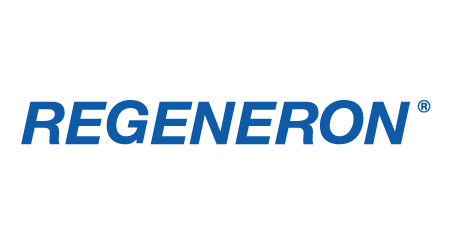 Regeneron