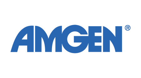 Amgen