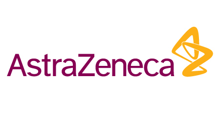 AstraZeneca